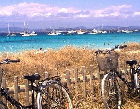 Formentera
