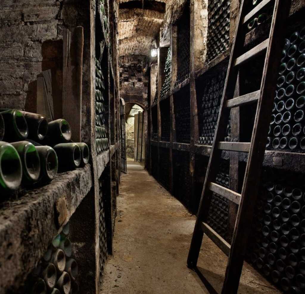 La Rioja puente de mayo