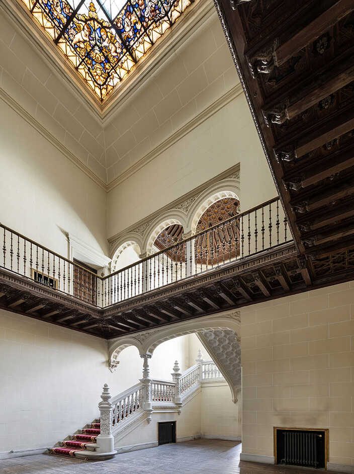 Casa Decor