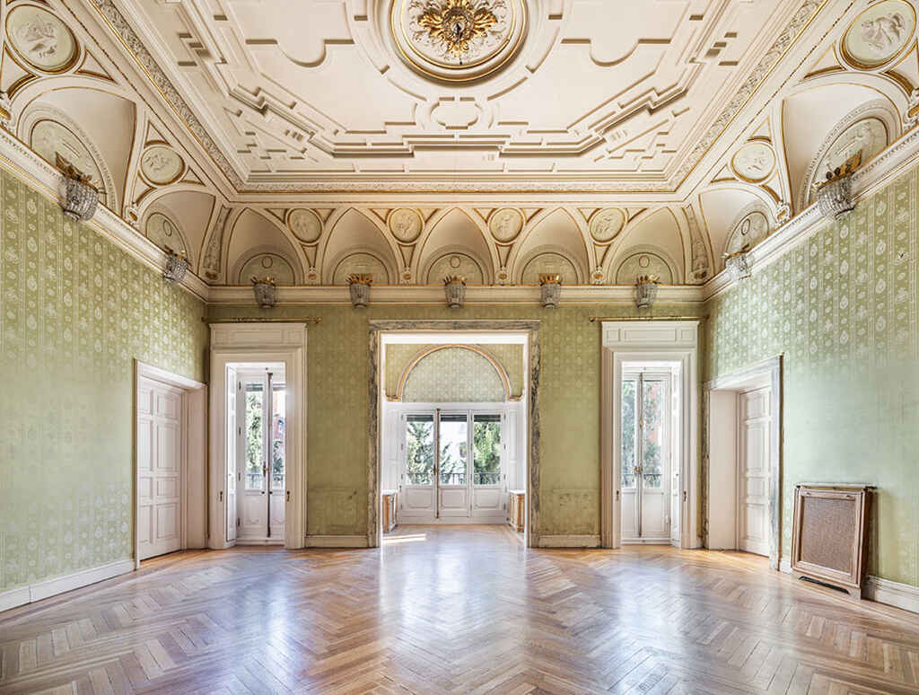 Casa Decor