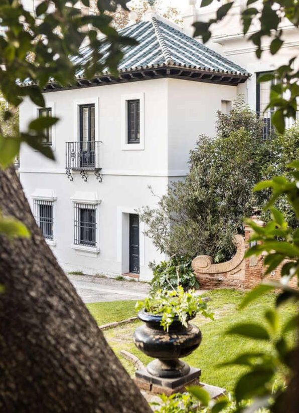 Casa Decor