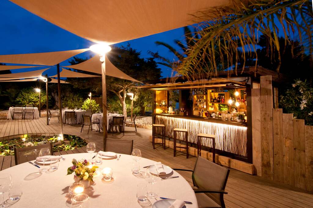 Formentera
