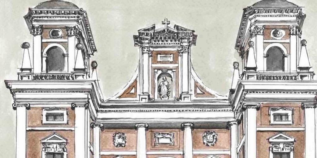 Archidiocesis de Madrid