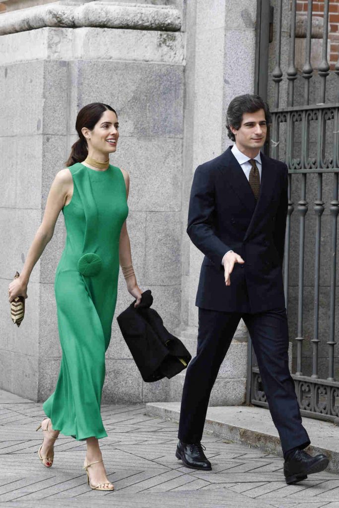 Sof&iacute;a Palazuelo