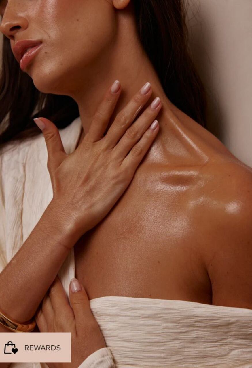 Antilelul&iacute;tico, crema, wellness