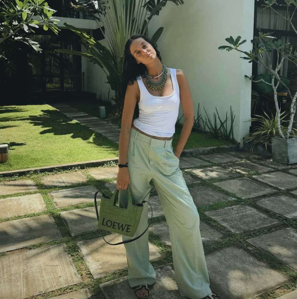 Victoria Federica