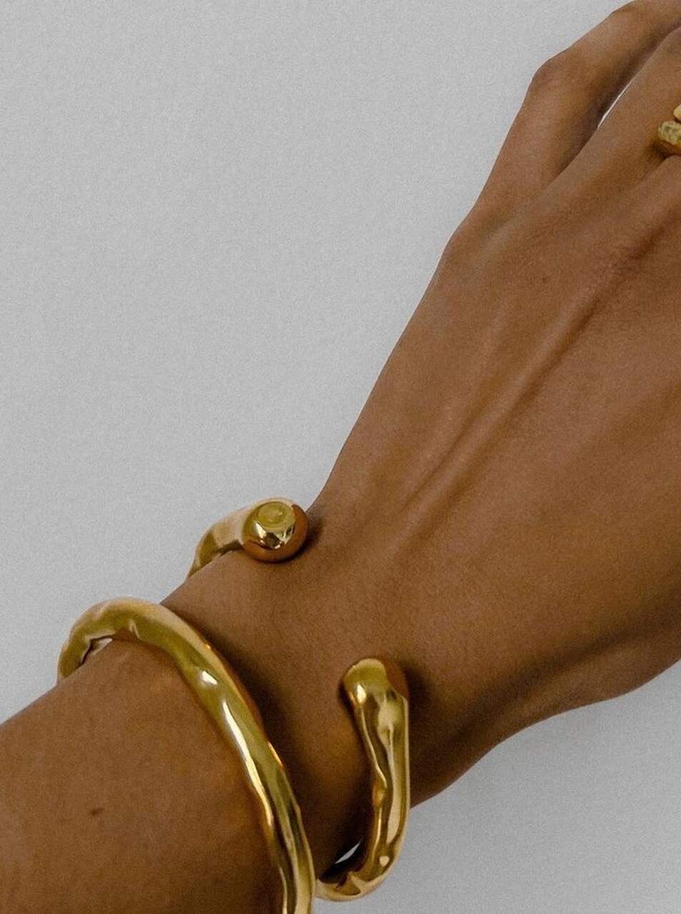 joyas horoscopo