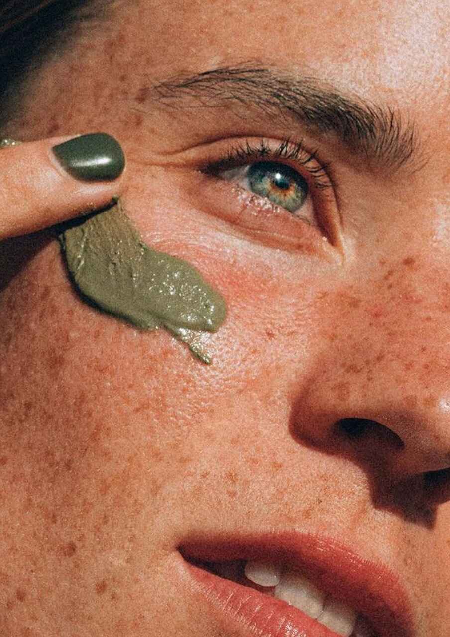 s&eacute;rum rutina facial