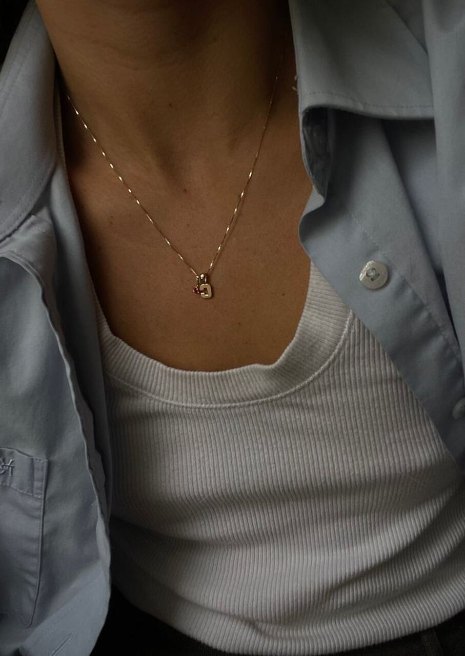 joyas