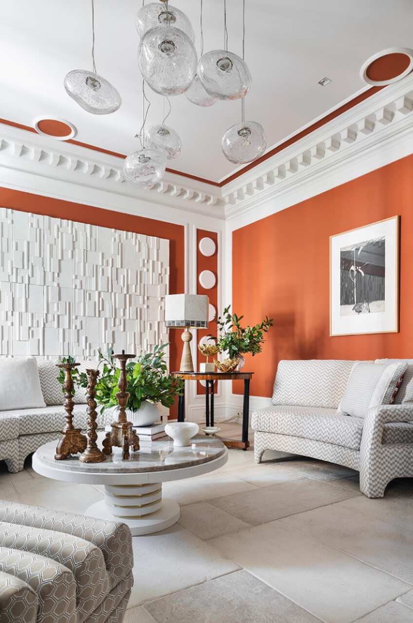 casa decor madrid