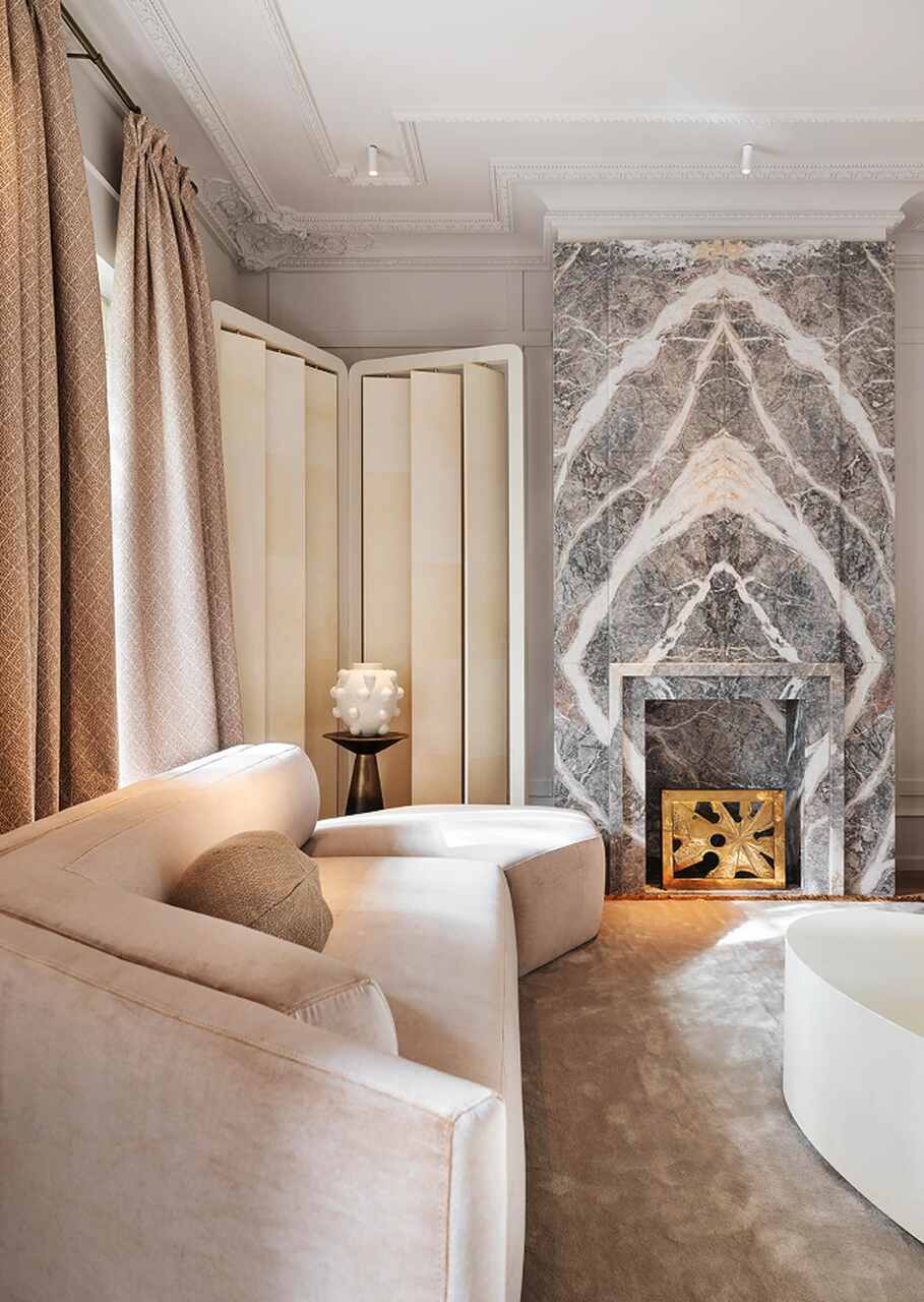 casa decor