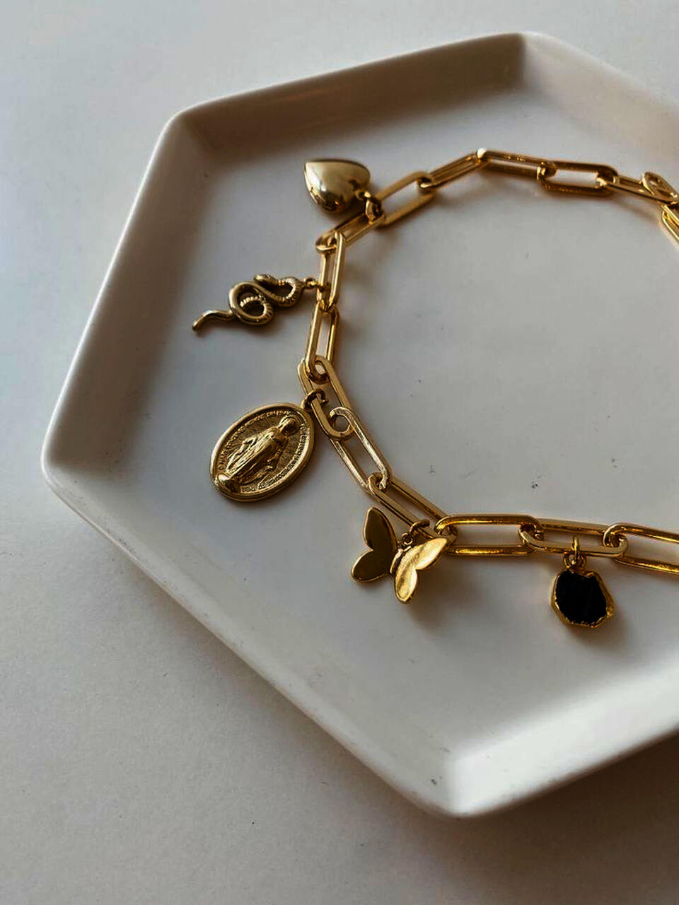 joyas signo del zodiaco