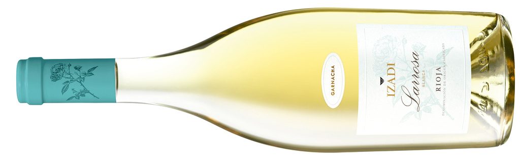 Vino blanco