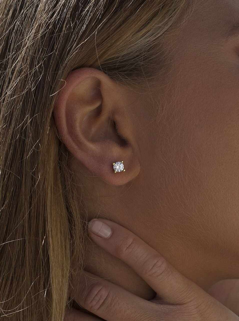 pendientes