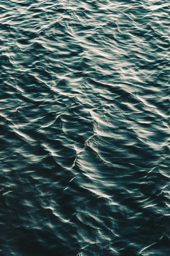 Agua
