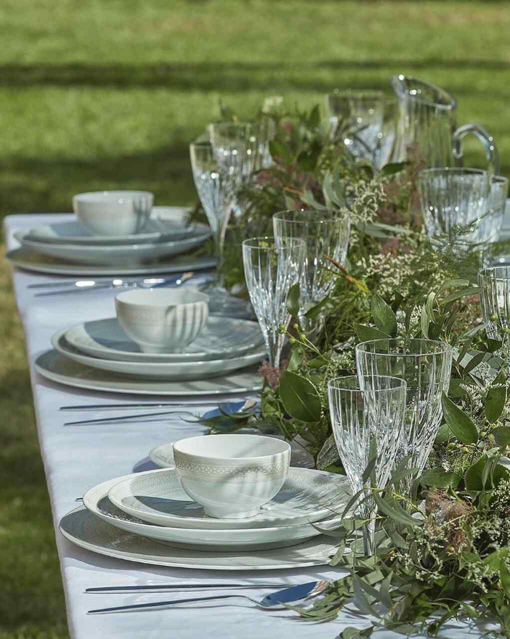 decoraci&oacute;n primavera