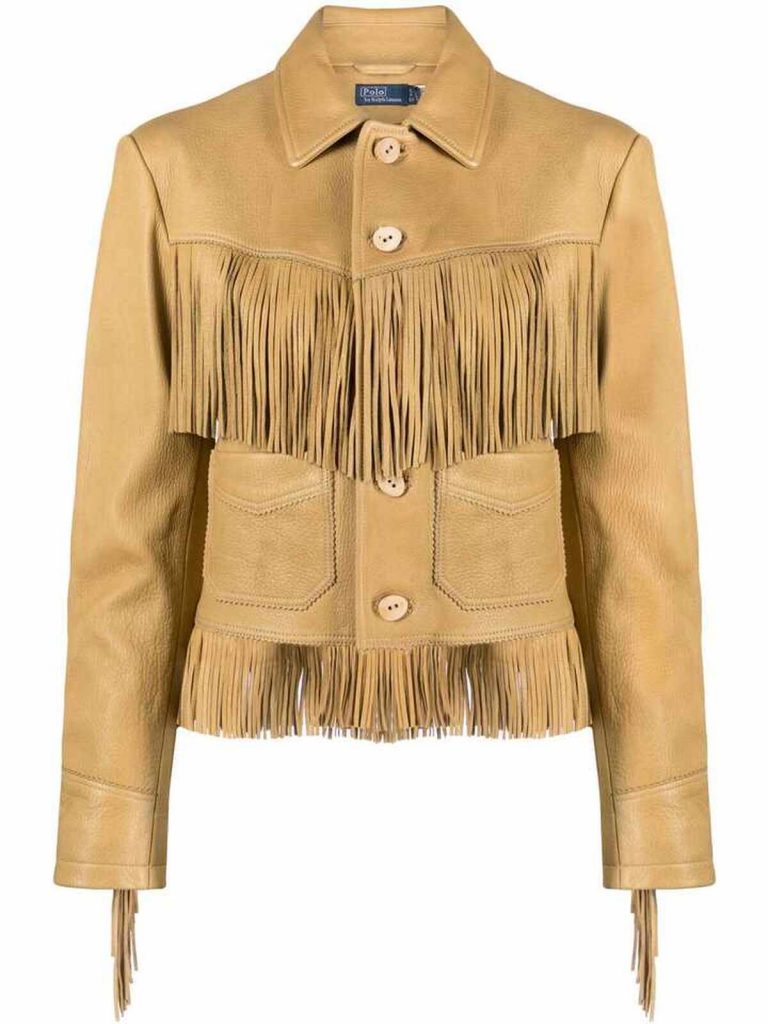Ralph Lauren