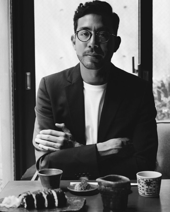 Mateo Honten
