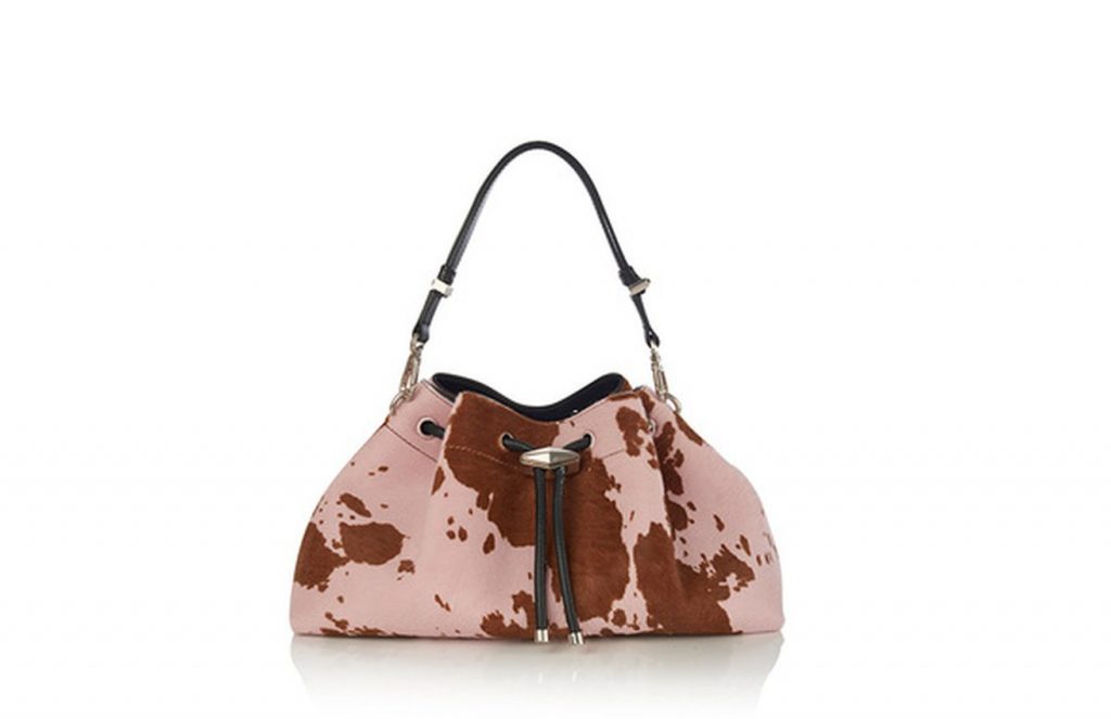 Jimmy Choo bolso