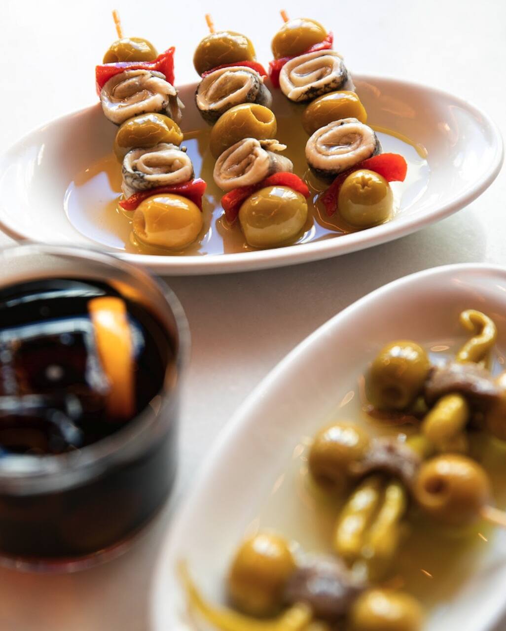 vermut madrid aperitivo