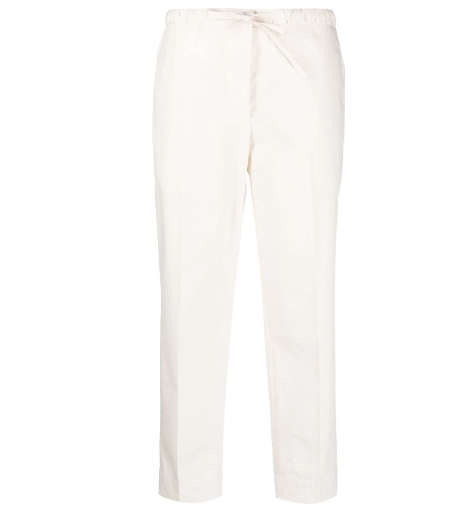 Pantal&oacute;n capri