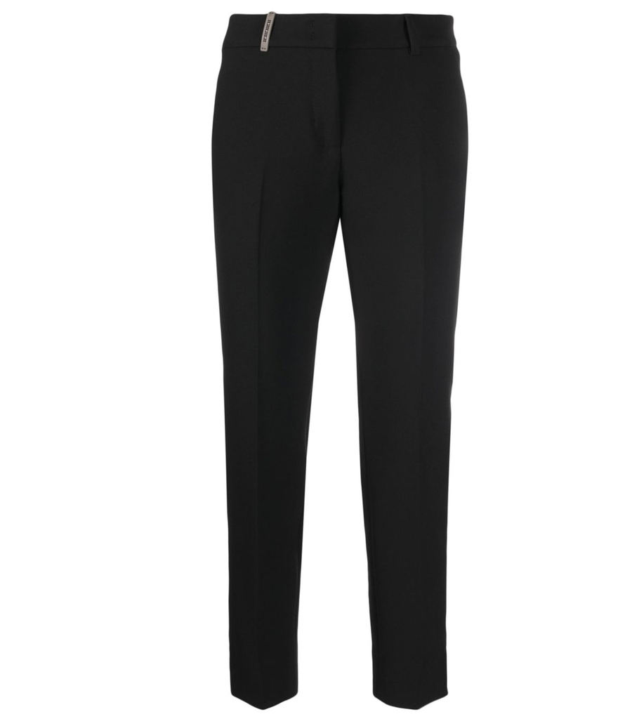 Pantal&oacute;n capri