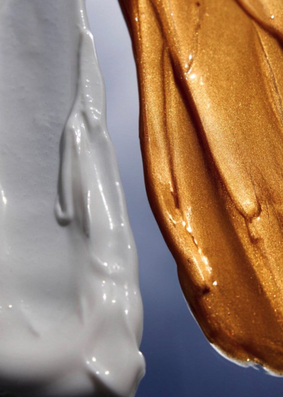 skin generics cremas