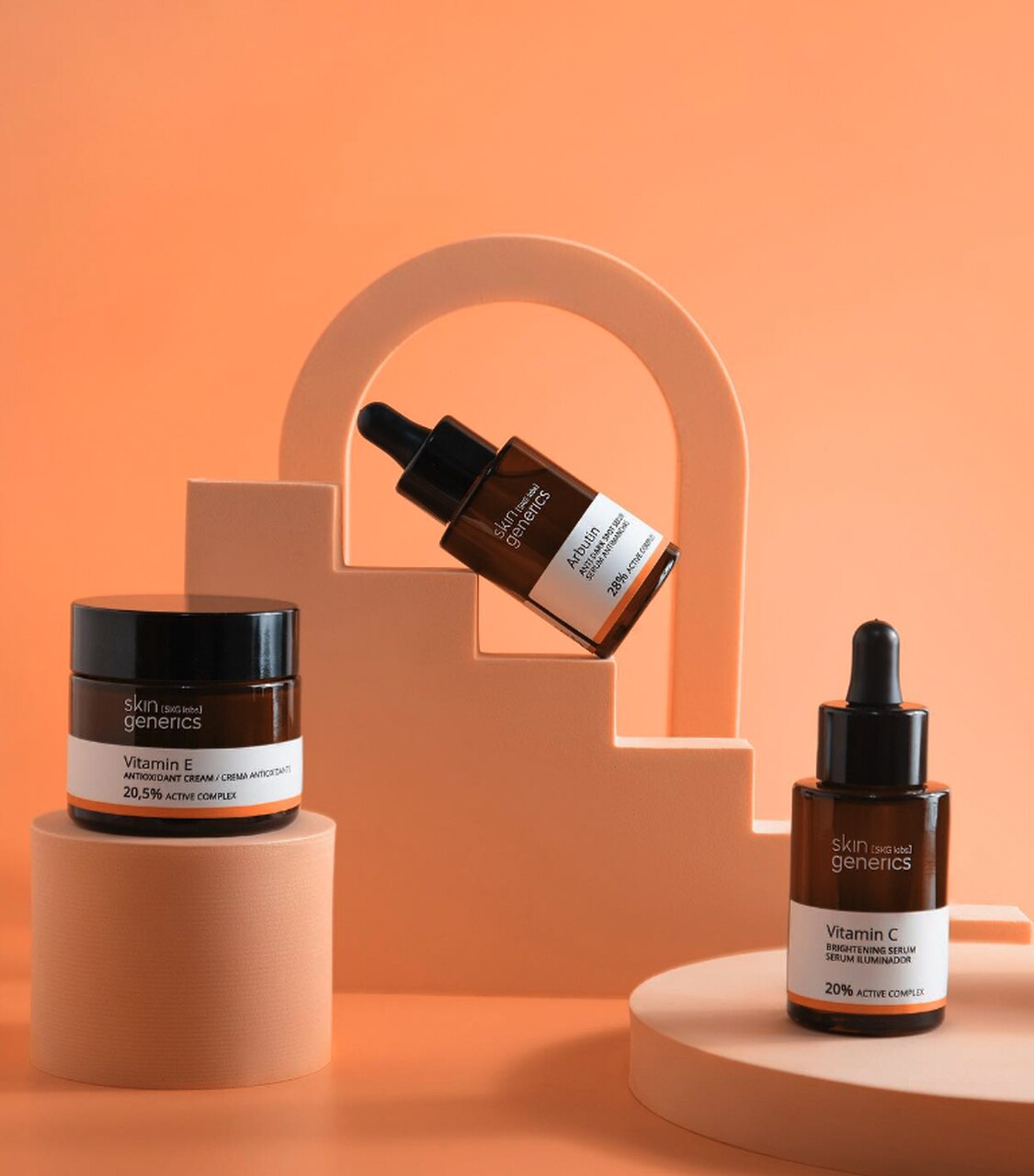 skin generics mascarillas