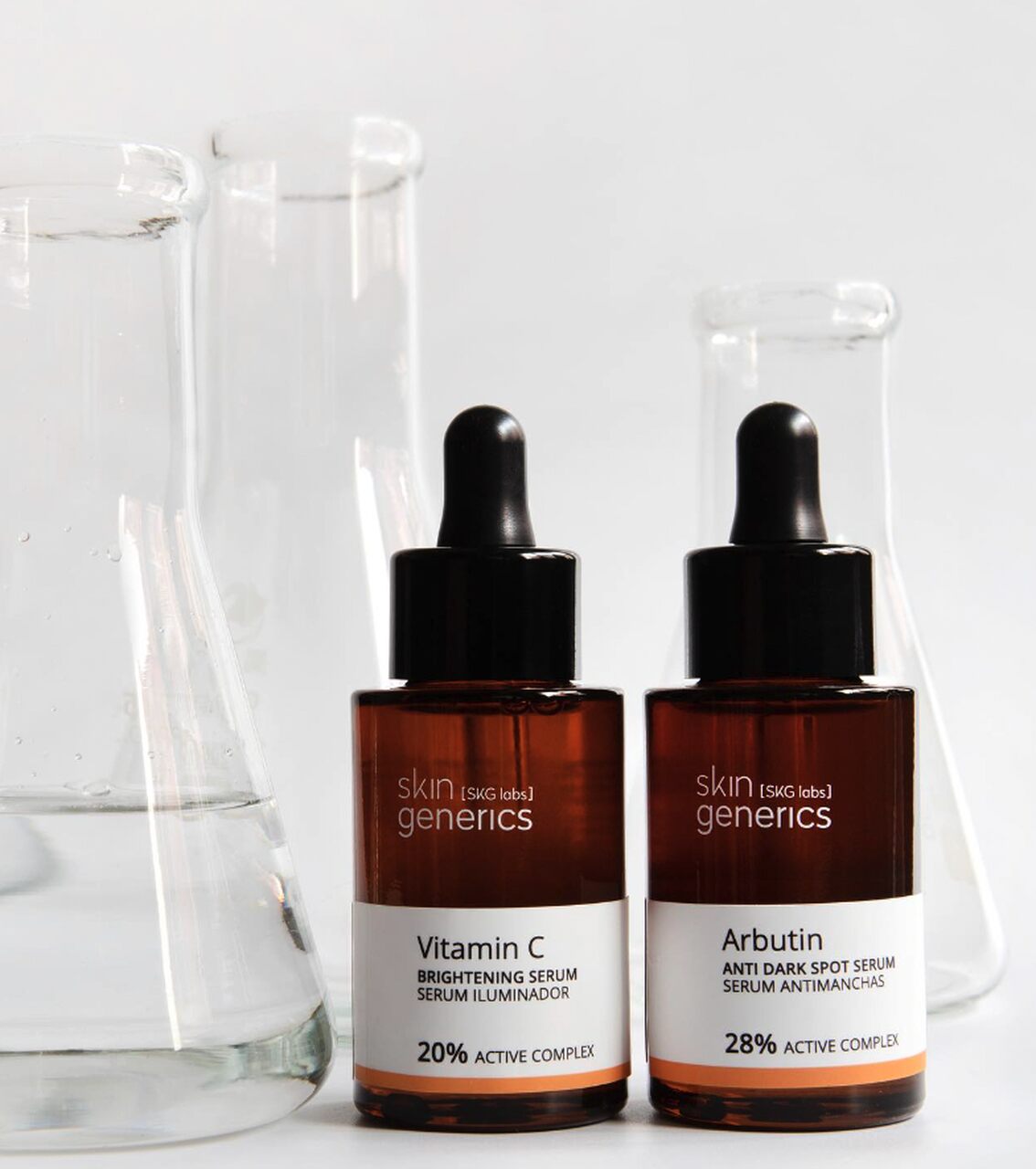 cosmetica
