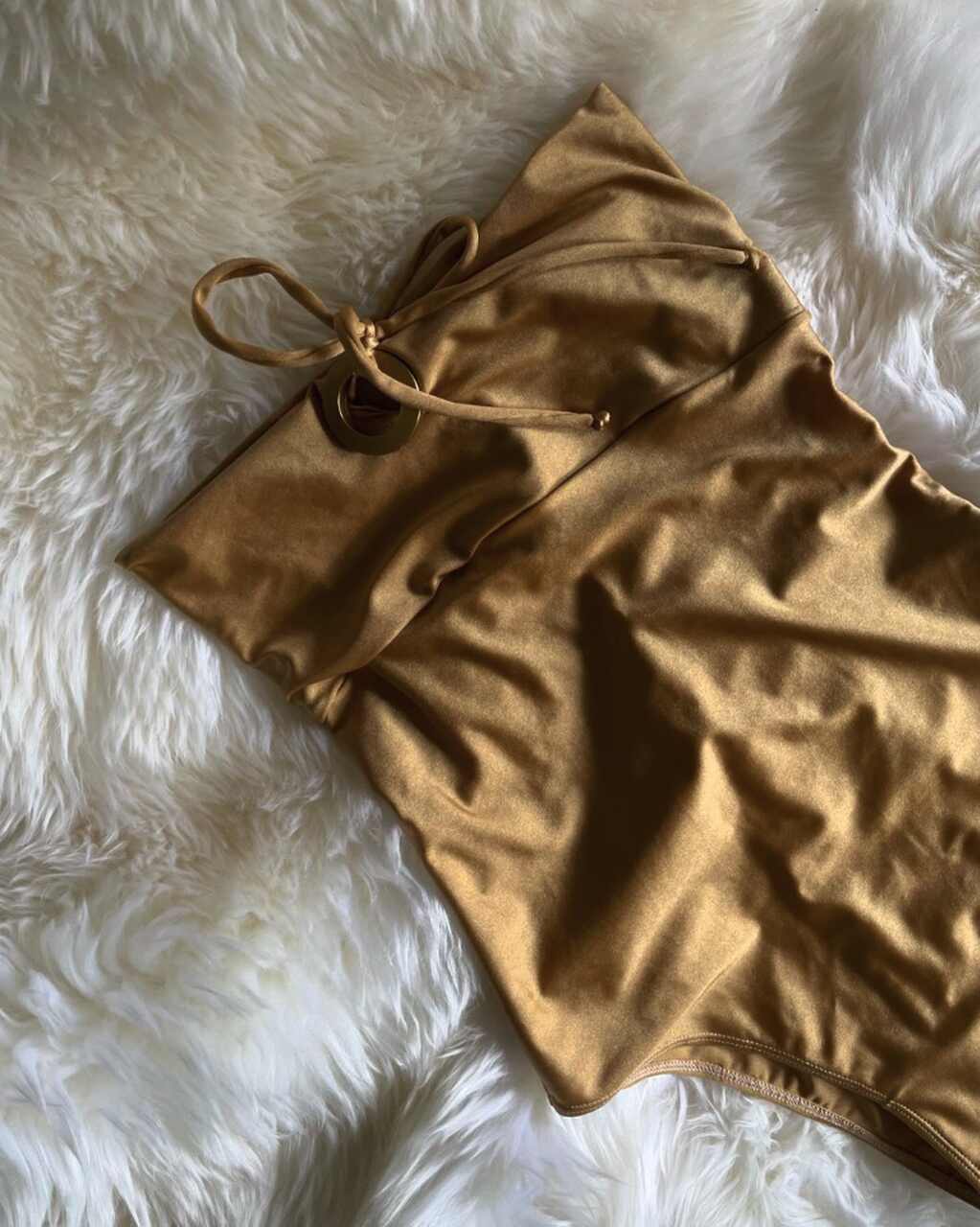 bañadores bikinis