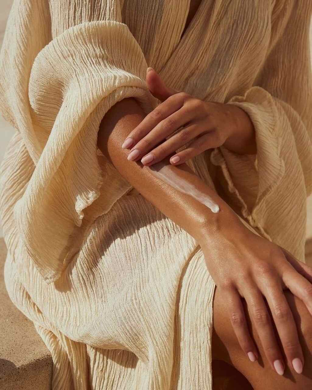 psoriasis tratamientos