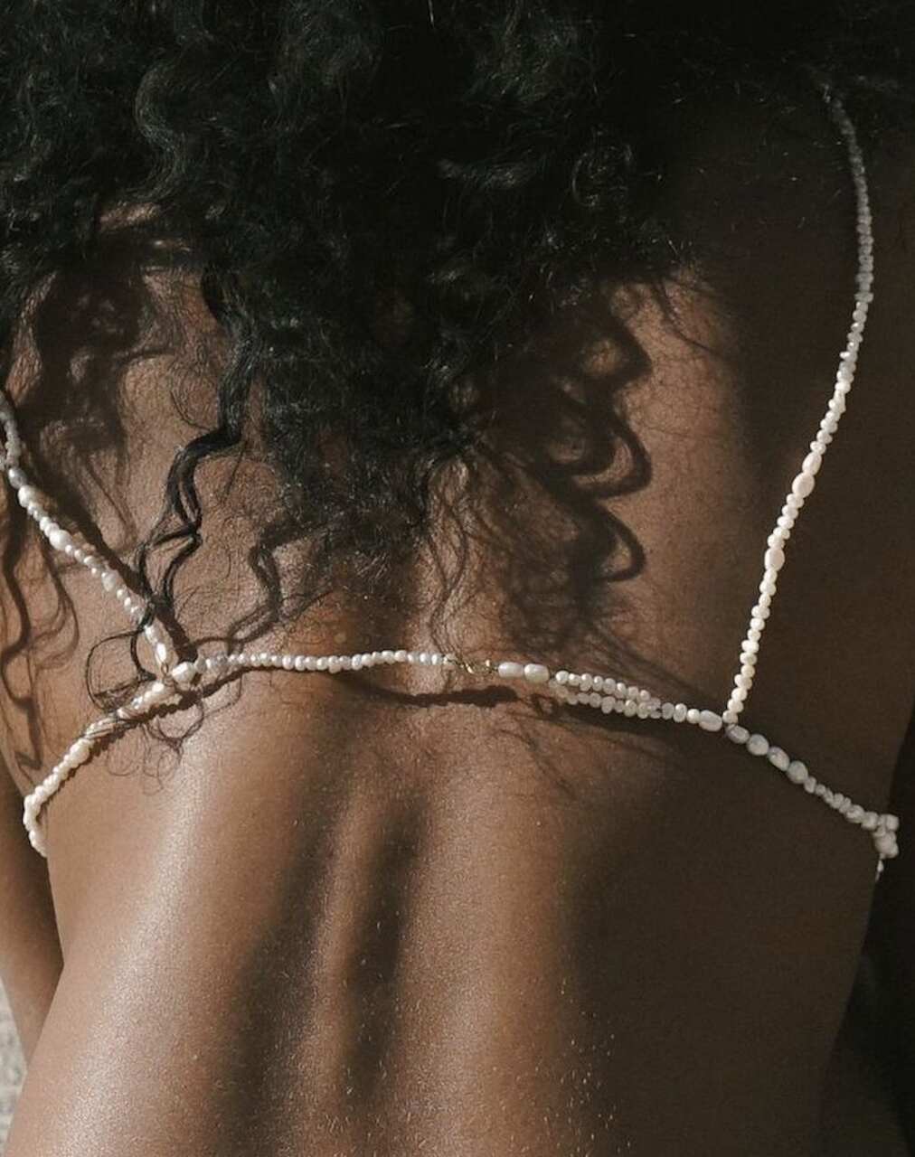 piel at&oacute;pica