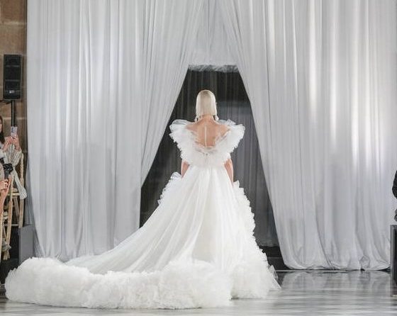 Giambattista Valli