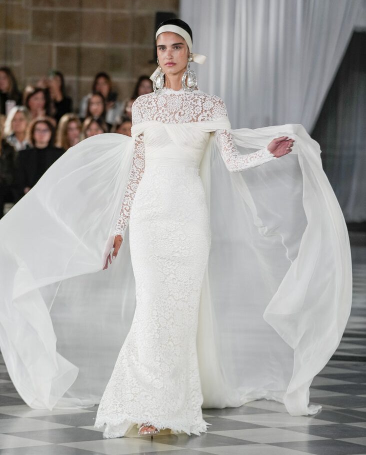 Giambattista Valli