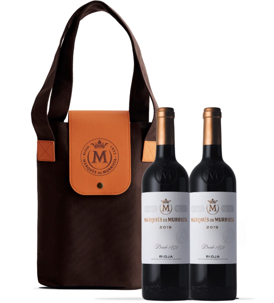 Vino Rioja