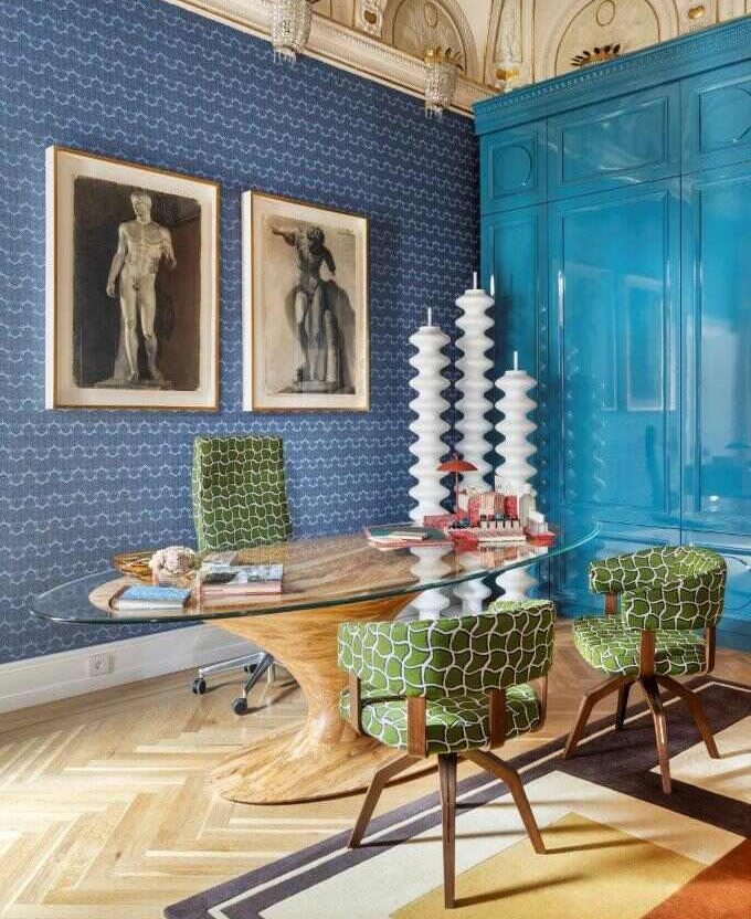 Casa Decor