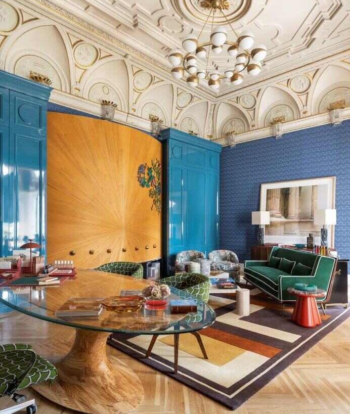 Casa Decor