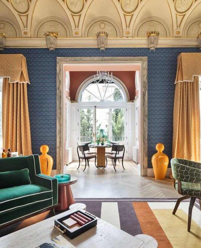 Casa Decor