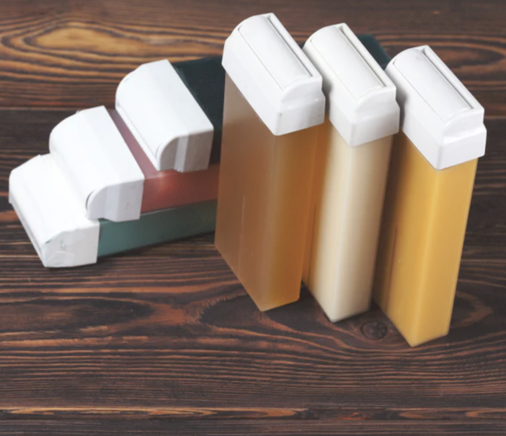 Starpil roll-on de Maystar Group