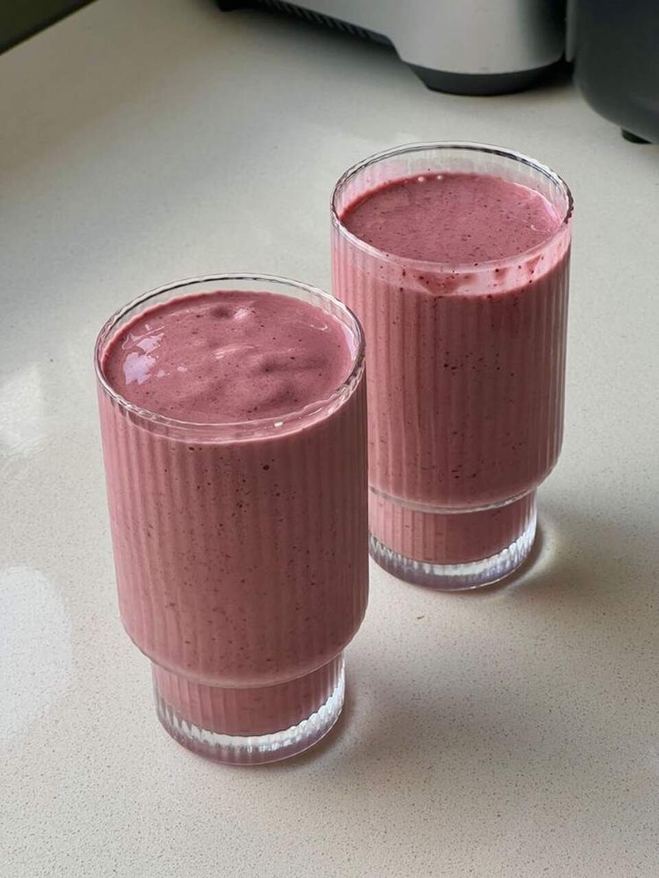 dieta recetas