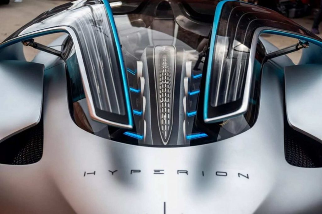 Logo subasta coche