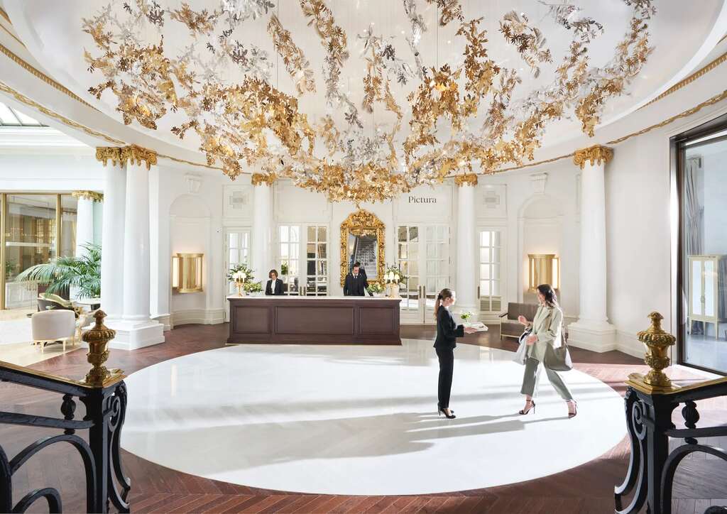 Ritz