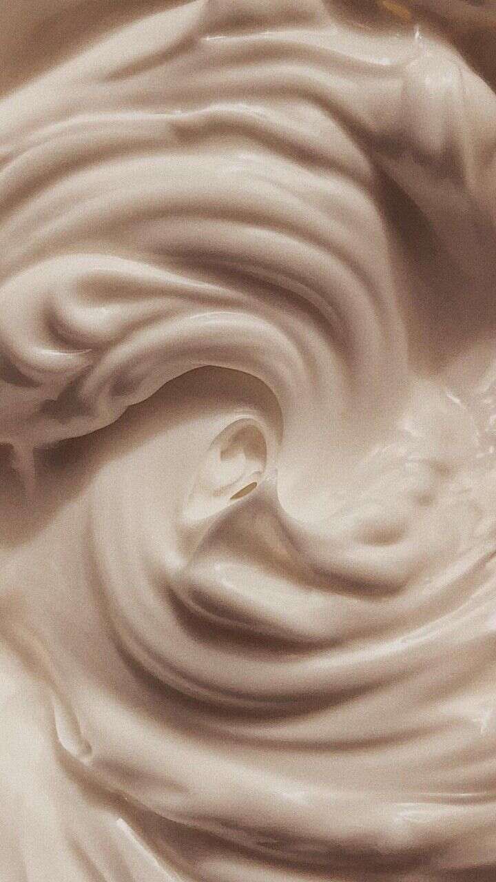 trucos pelo
