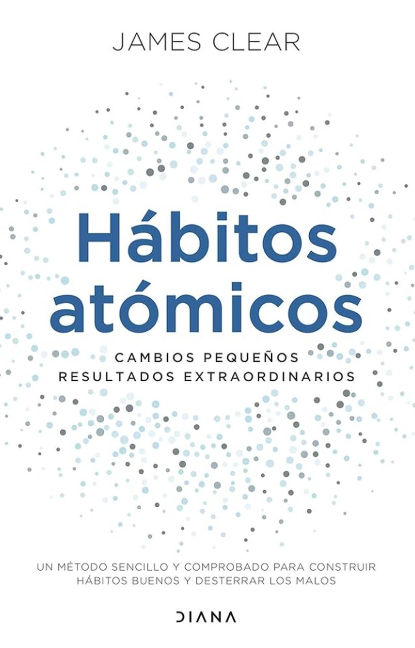 dia del libro
