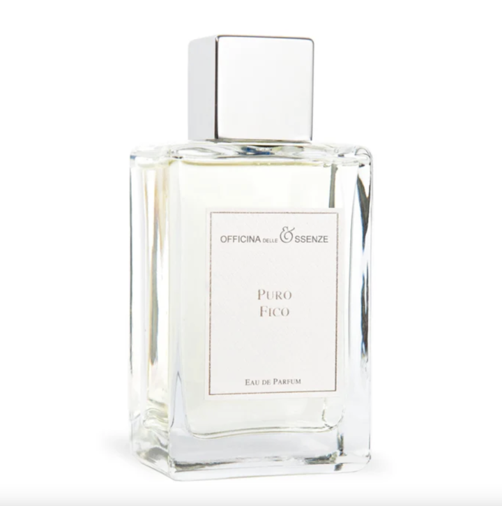 Officina delle Essenze, perfume