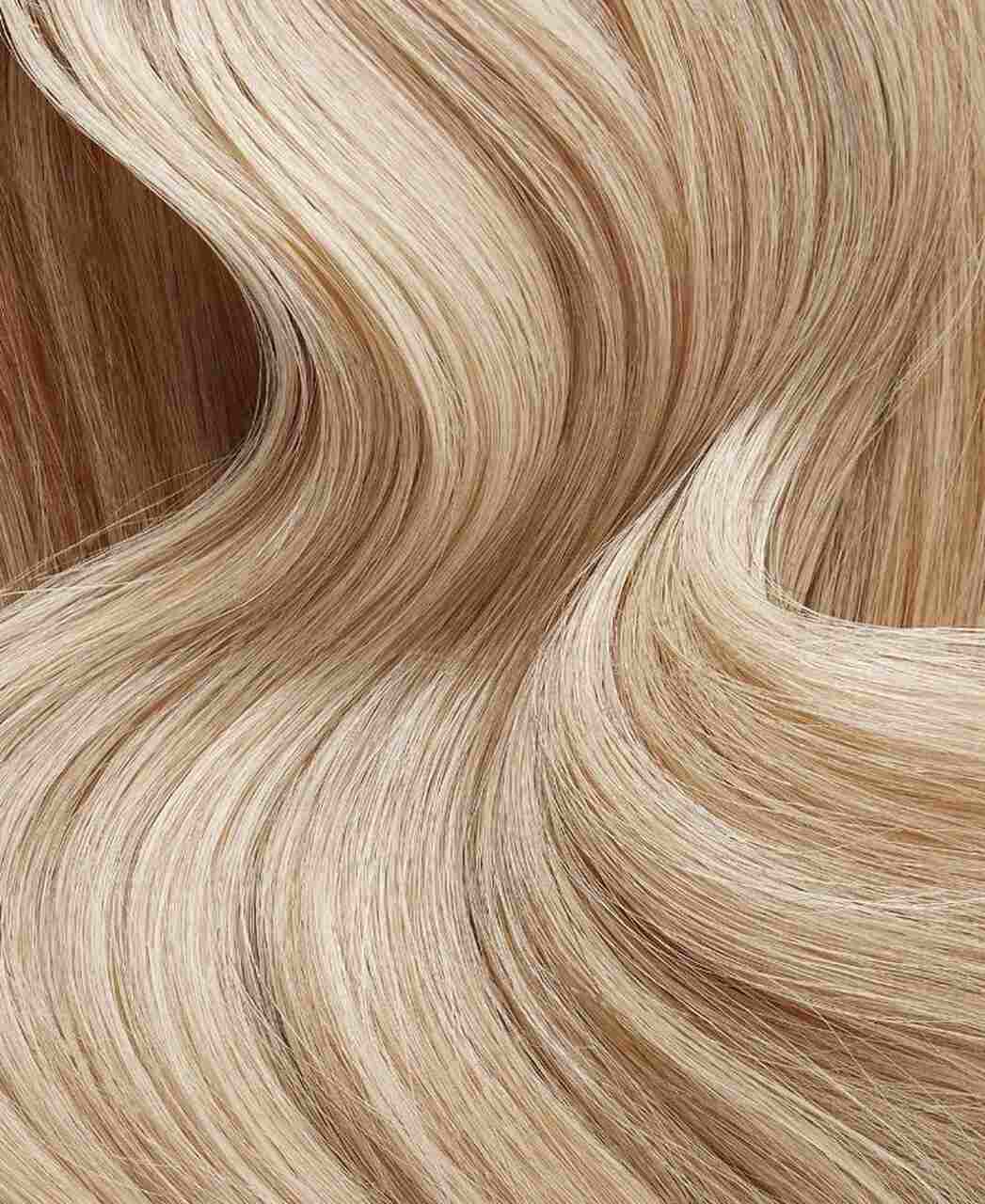 entrevista cosmetica