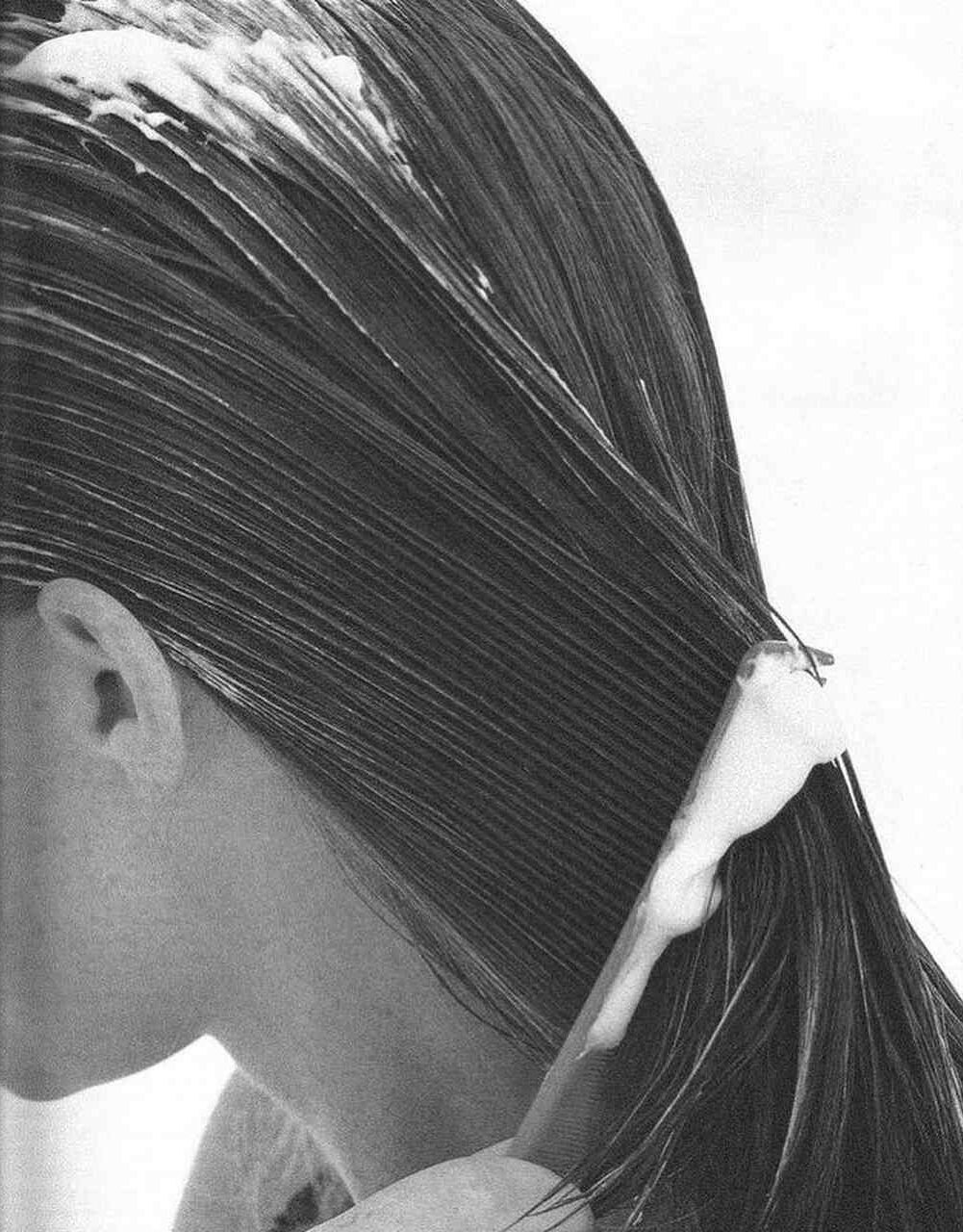  the today project cosmetica