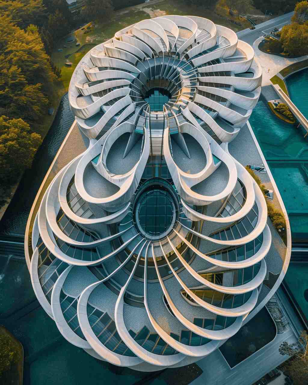 edificio