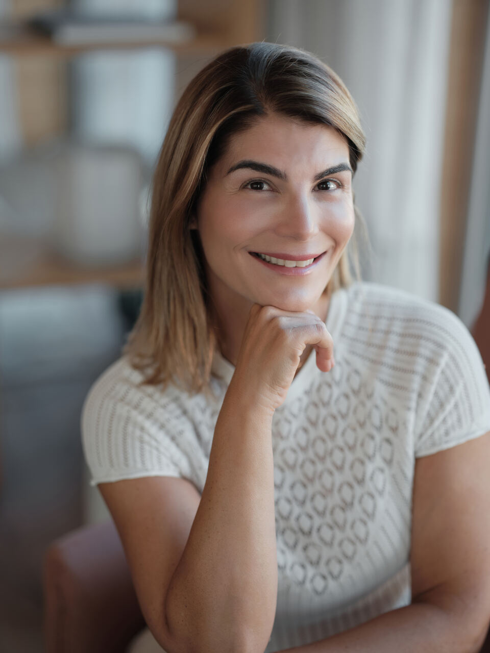 Paola Gugliotta
