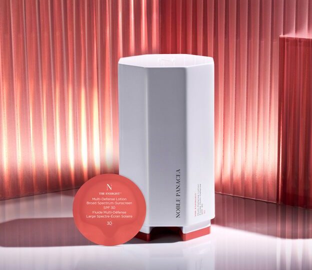 Protector Solar
